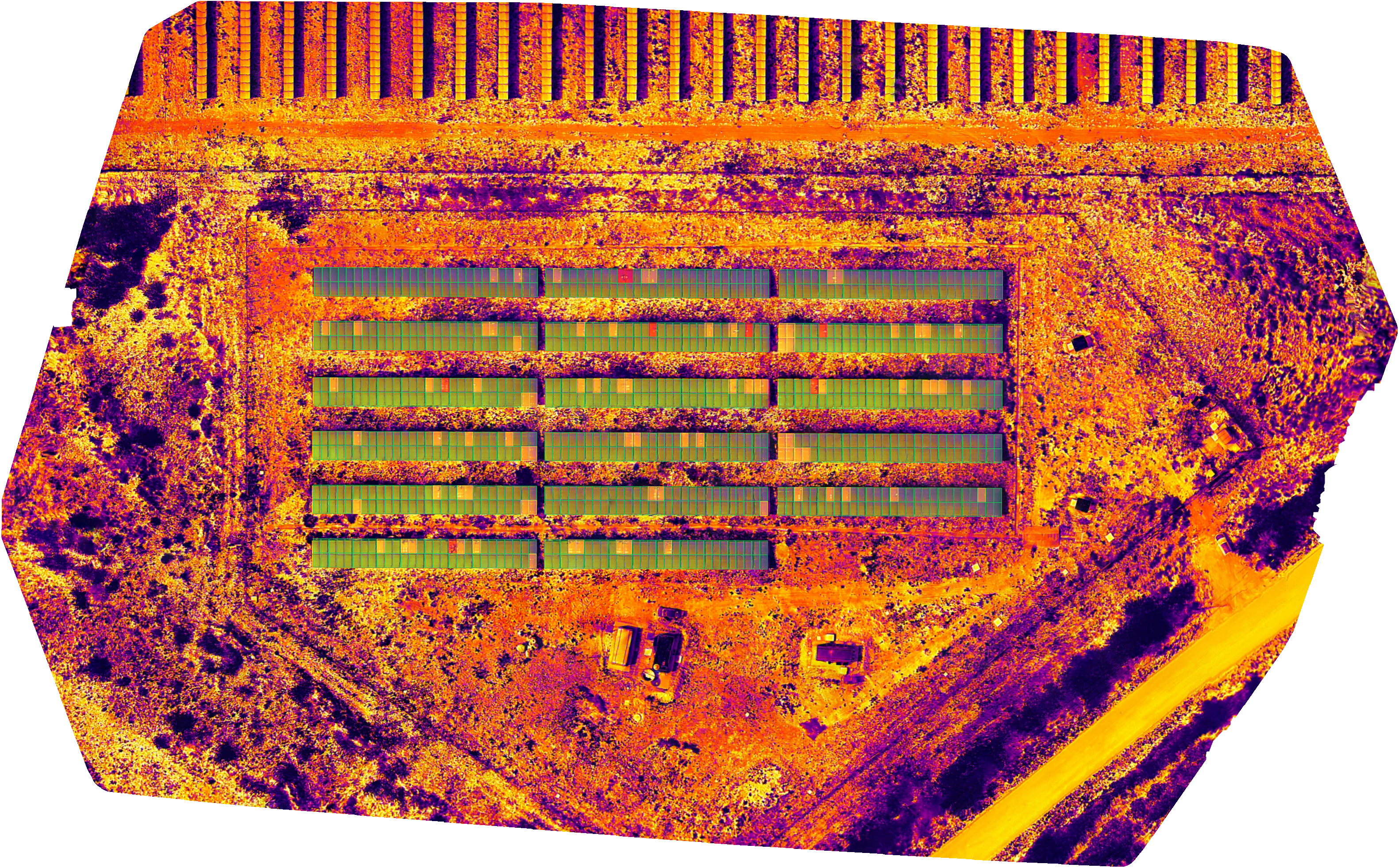 Thermal
